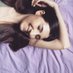 Melissa (@melissa19709383) Twitter profile photo Melissa (@melissa19709383) Twitter profile photo