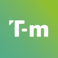 T-mobilitat (@t_mobilitat) 's Twitter Profile