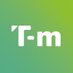 T-mobilitat (@t_mobilitat) Twitter profile photo T-mobilitat (@t_mobilitat) Twitter profile photo