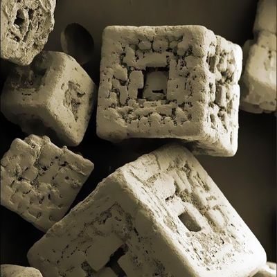 Xarouxp's profile picture. 