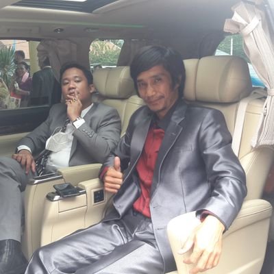 📌bagiku kamu adalah aku, dan aku adalah kamu
🎼🇮🇩maju tak gentar membela yang benar🇮🇩🎼