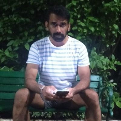 sumant47's profile picture. 