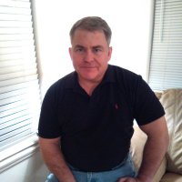 Mack O'Quinn ๐บ๐ฒ (@moquinn62) 's Twitter Profile