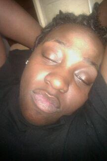 Nae2Real_89's profile picture. 