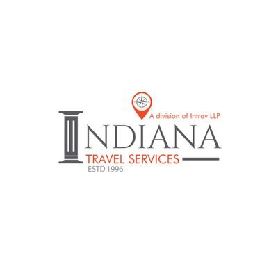 Indiana Travel Services