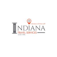 Indiana Travel Services(@TravelByIndiana) 's Twitter Profile Photo