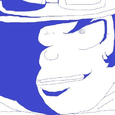 日野十五さんのプロフィール画像