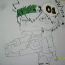 stephen pablo - @12stephen21 - Twitter