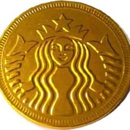 caffeinecoin's profile picture. _