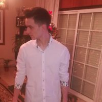 Javichuu (@javichuveiga) 's Twitter Profile