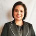 Freelance Online Bookkeeper & Virtual Assistant (@mallydel2020) Twitter profile photo Freelance Online Bookkeeper & Virtual Assistant (@mallydel2020) Twitter profile photo