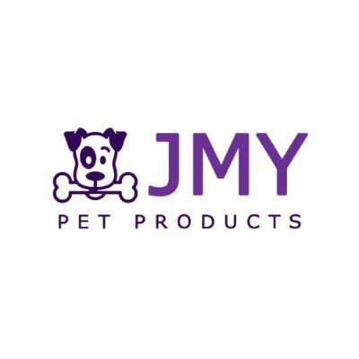 JmyPet's profile picture. The finest bully sticks for your little furball 🐶
All-natural chews to keep your aggressive pup occupied 🦴