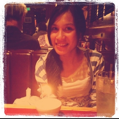 despicabledeee's profile picture. live life and love life :)