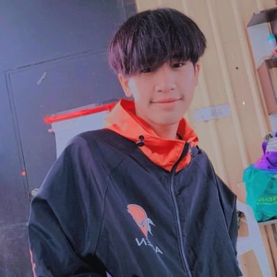 aikfa