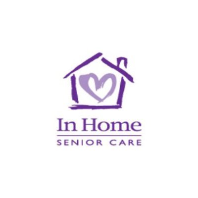 inhomeseniorc's profile picture. In Home Senior Care focuses on providing the most essential element of a caring relationship–peace of mind.