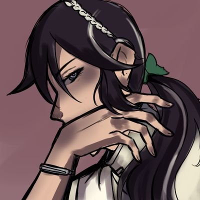 แสงอยากเป็นมาสเตอร์เซฟ☀️さんのプロフィール画像
