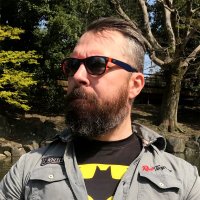 Borislav Mitkov (@inkgnition) 's Twitter Profile Photo Borislav Mitkov (@inkgnition) 's Twitter Profile Photo