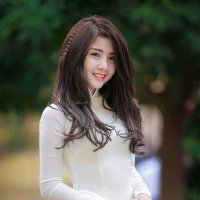 Longtoc (@longtoc4) Twitter profile photo