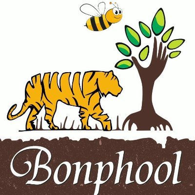 Bonphool