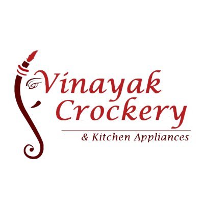 VinayakCrockery Profile Picture