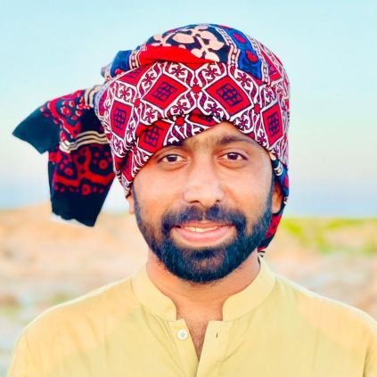 PPP Digital Badin Head|Promoting beauty Of Sindh Pakistan🇵🇰 || Masom Photographer || #PakistanZindabad