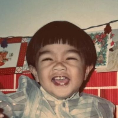 chuggscodes's profile picture. Determined to be an iOS Dev. Going through 100daysofSwiftUI. Let’s team up on Warzone though! 😬😬😬