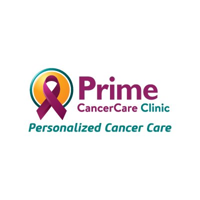 Prime Cancercare Clinic