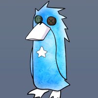 Kun (@0x_kun) 's Twitter Profile Photo Kun (@0x_kun) 's Twitter Profile Photo
