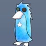 0x_Kun's profile picture. 