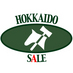 HBA_Hokkaido Sale (@hba_sales) Twitter profile photo HBA_Hokkaido Sale (@hba_sales) Twitter profile photo