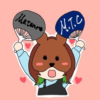 りおさんのプロフィール画像