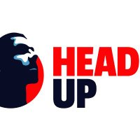 Head Up Charity (@headupcharity) 's Twitter Profile
