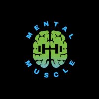 Mental Muscle FC (MMFC)(@MentalMuscleFC) 's Twitter Profile Photo