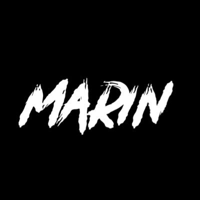 Dj y productor del mundo del Tech House .Dj Marin