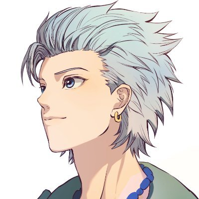 바나 バナさんのプロフィール画像