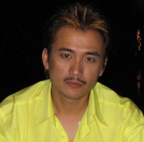 1shopping_news's profile picture. Get information about how to shop safely online and smart shopping tips here !!