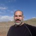 JFA (@jesus_almoguera) Twitter profile photo JFA (@jesus_almoguera) Twitter profile photo