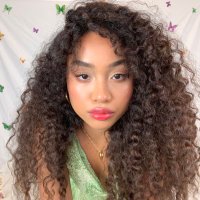 Genneya Walton (@genneyawalton) 's Twitter Profile
