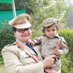 Nivedita Ashish (@nivedita_ashish) Twitter profile photo Nivedita Ashish (@nivedita_ashish) Twitter profile photo