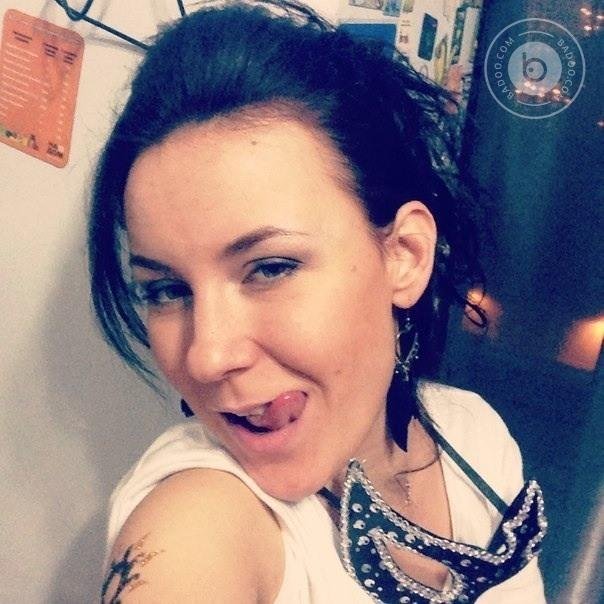 😺! I'm Laura ❗️! Ratе my breasts from О to 1О, plss!🌴 https://t.co/qlJWCBSLok