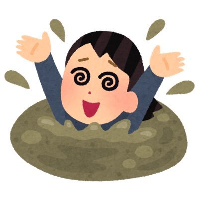 おもちさんのプロフィール画像