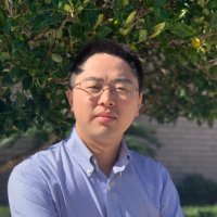 Lei Li (@leili_bioinfo) 's Twitter Profile