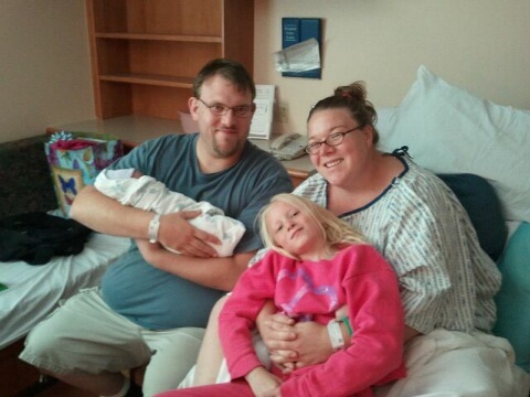 crazyski69's profile picture. 