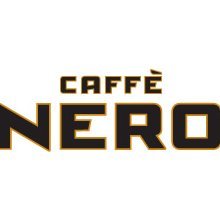 NeroTsugaru's profile picture. 自分を変えられるのは自分だけ