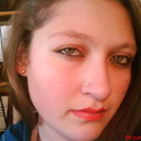 Ester Espinoza H - @Sttrcita - Twitter