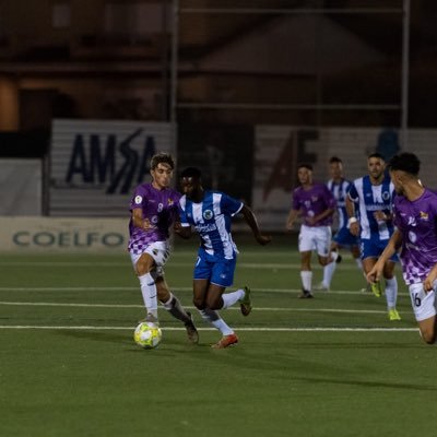 jugador del (@cebanyoles ), ex de palamos fc, cf peralada, ue olot, ue Llagostera, CE Farners, Girona fc y ue Can Gibert.