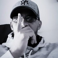 Moises Humberto (@mieses01) 's Twitter Profile Photo Moises Humberto (@mieses01) 's Twitter Profile Photo
