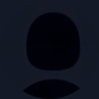 ู (@qiii5i_) 's Twitter Profile Photo ู (@qiii5i_) 's Twitter Profile Photo