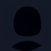 ْ (@qiii5i_) Twitter profile photo ْ (@qiii5i_) Twitter profile photo