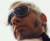 huppmann's profile picture. 